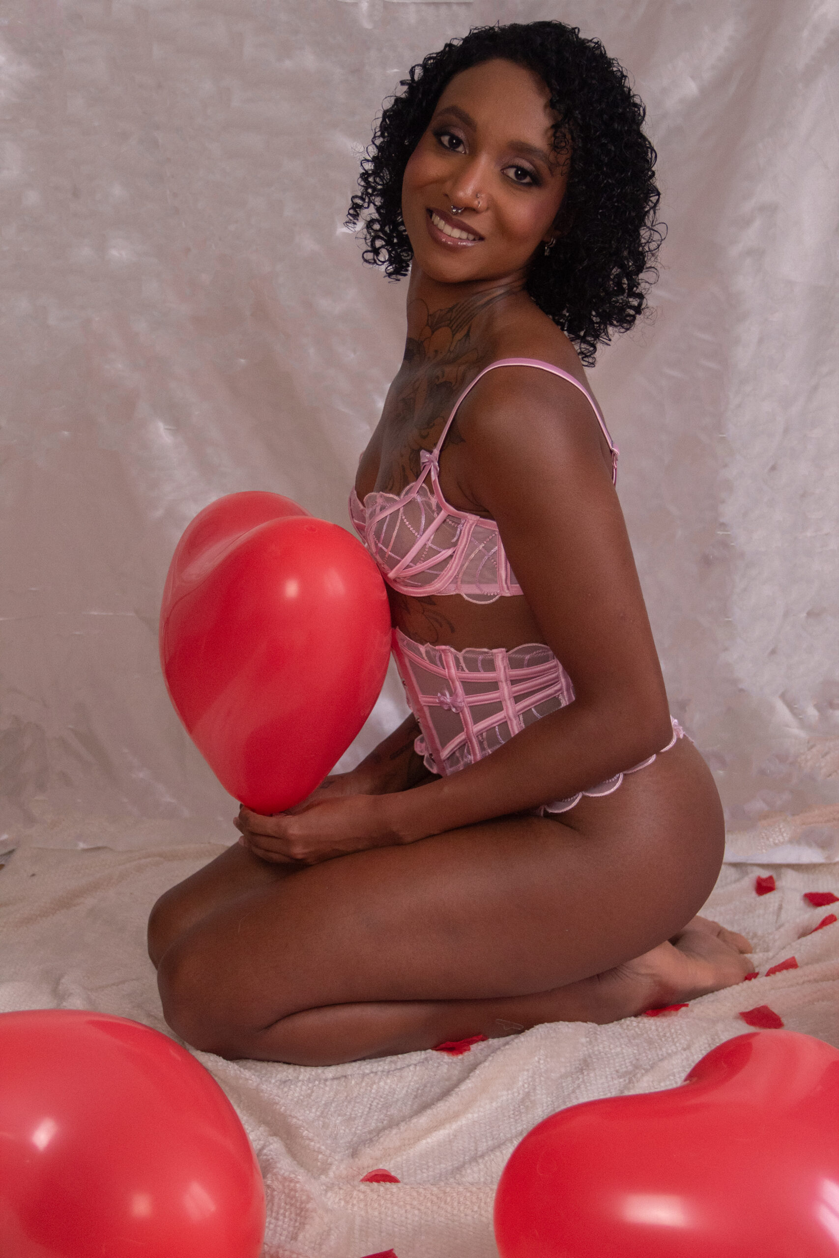 Home Bourdoir Intimiste 2 Scaled