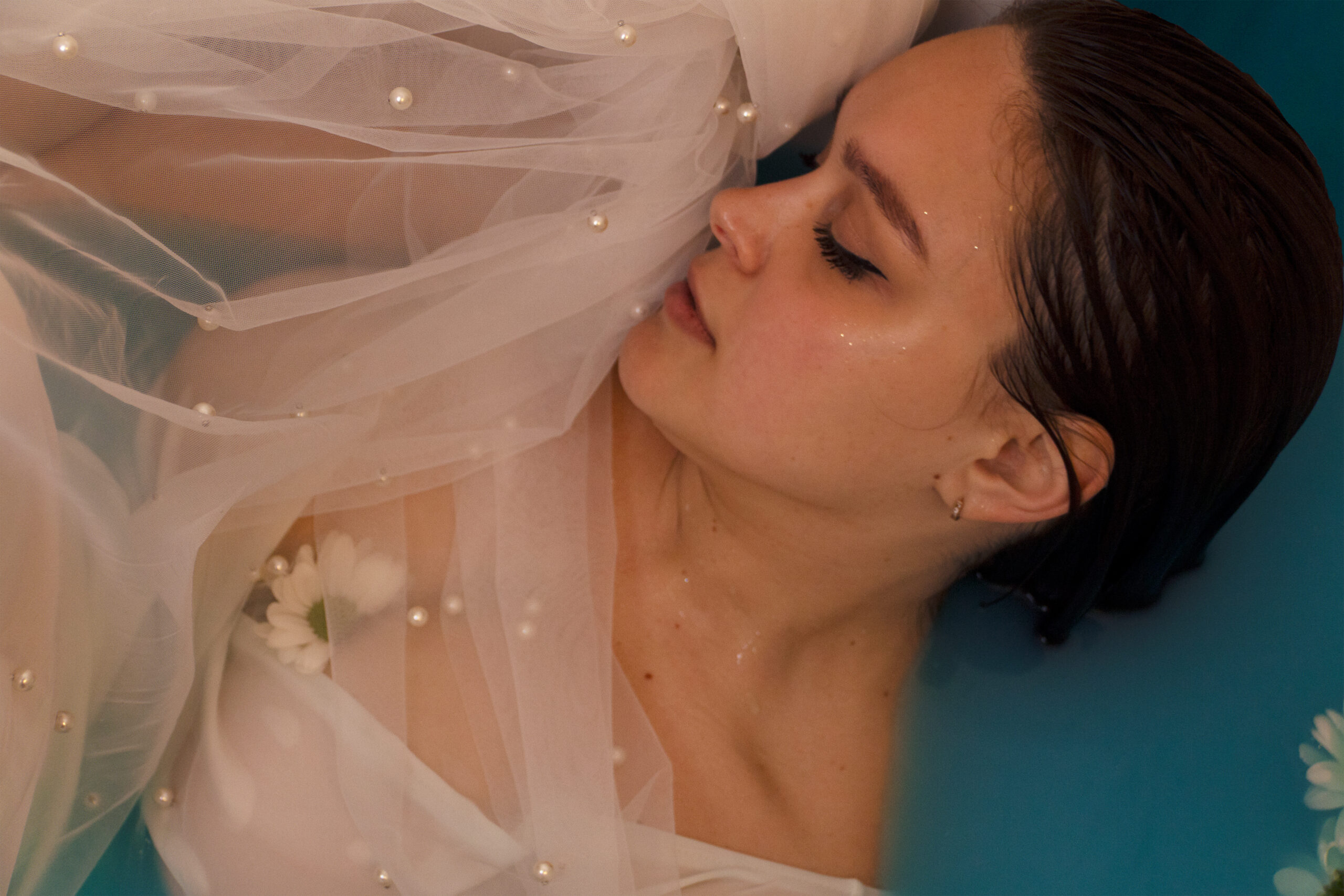 Home Portrait Studio Artistique 2 Scaled