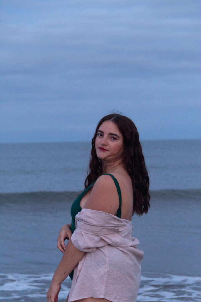 portrait-plage-2 Portrait Plage 2 2 683x1024