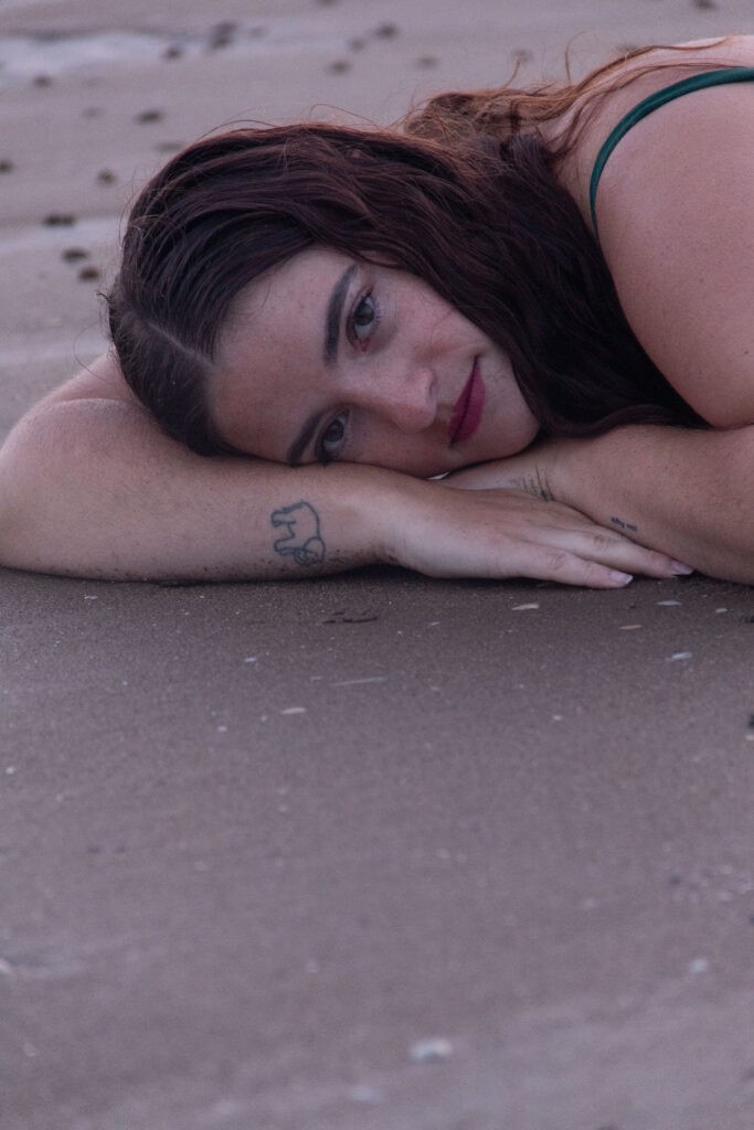 portrait-plage-3 Portrait Plage 3 2 683x1024